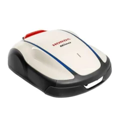 Robottiruohonleikkuri Honda Miimo 1000 1000 m²