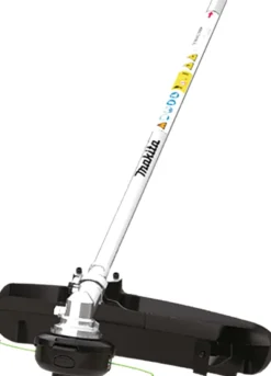 Ruohoraivurilisälaite Makita EM404MP (DUX60/EX2650/UX01G)
