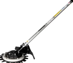 Ruohosaksilisälaite Makita EM407MP (DUX18/DUX60/UX01G)