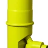 Sadevesikaivo SVK 600/ 315 25 tn