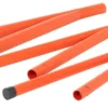 Salaojaputken huuhtelulaskuaukko Meltex ø125 mm