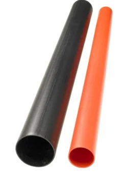 Salaojaputken suojaputki Meltex ø100 mm 2 m