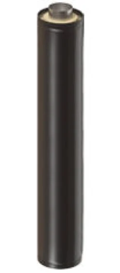 Saunahormin jatko 30cm