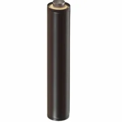 Saunahormin jatko 120cm