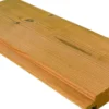 Saunapaneeli Cent STS4, 18x120x3600mm, lämpökäsitelty mänty