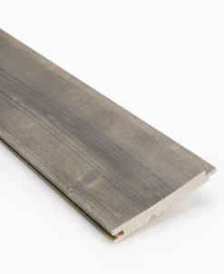 Saunapaneeli Jokiwood STS4 14x120x2400mm, kuusi, saunasuojattu
