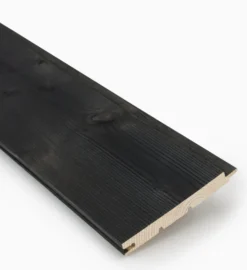 Saunapaneeli Jokiwood STS4 14x120x2400mm, kuusi, saunasuojattu