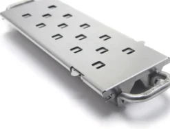 Savustuslaatikko Broil King Premium