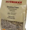 Savustuslastu Muurikka konjakki 500 g