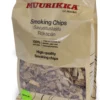 Savustuslastu Muurikka omena 500 g