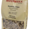 Savustuslastu Muurikka viski 500 g