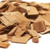 Savustuslastut Broil King Mesquite