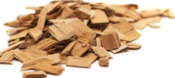 Savustuslastut Broil King Mesquite