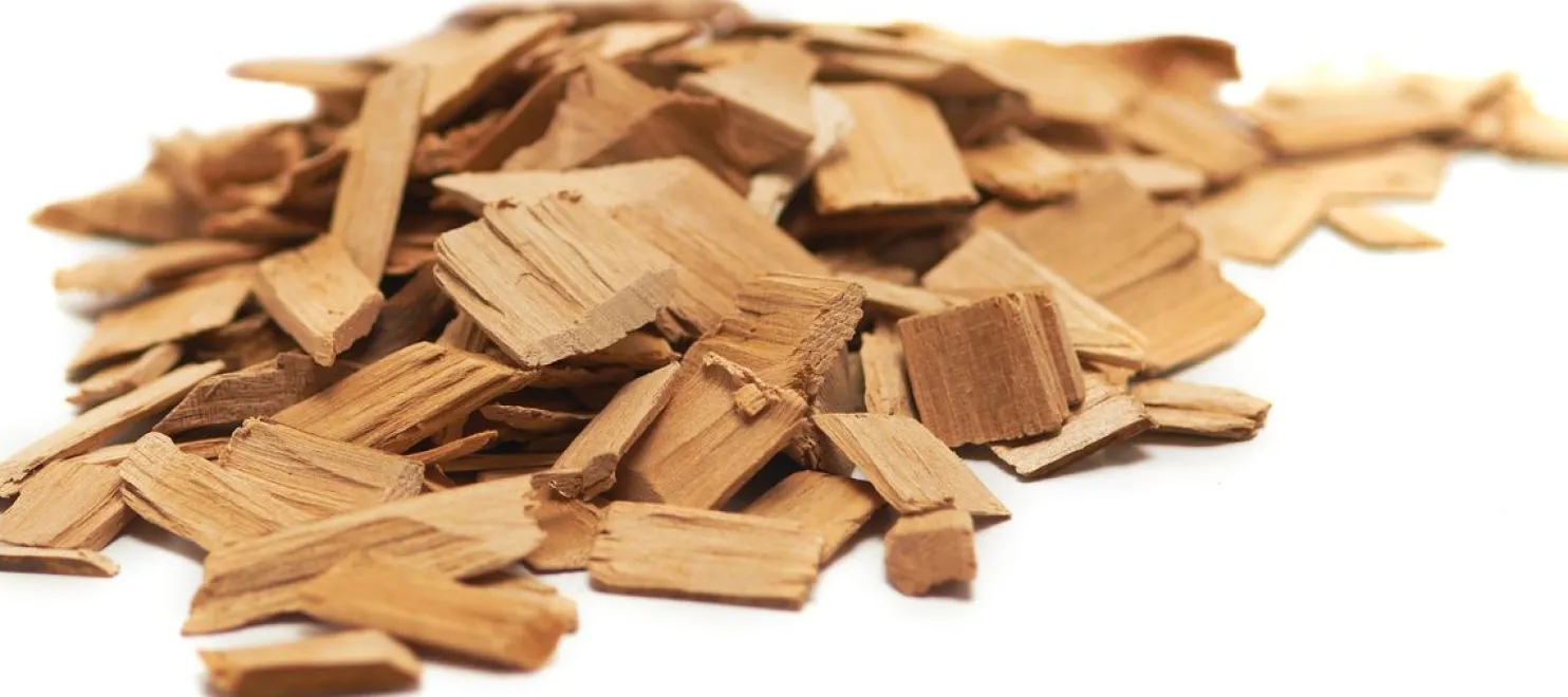 Savustuslastut Broil King Mesquite