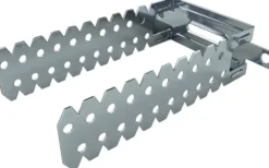 Säädettävä ripustin Gyproc GK 28-125