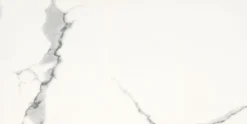 Seinälaatta Carrara Maxi, 30x60cm, sileä, kiiltävä