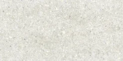 Seinälaatta Pukkila Deep Wall Grey himmeä sileä 200x400 mm