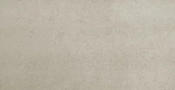 Seinälaatta Pukkila Landstone, matta, tasapintainen, 30x60cm