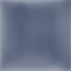 Seinälaatta Pukkila Urban Atelier Tempestade kiiltävä sileä 140x140 mm