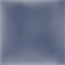 Seinälaatta Pukkila Urban Atelier Tempestade kiiltävä sileä 140x140 mm