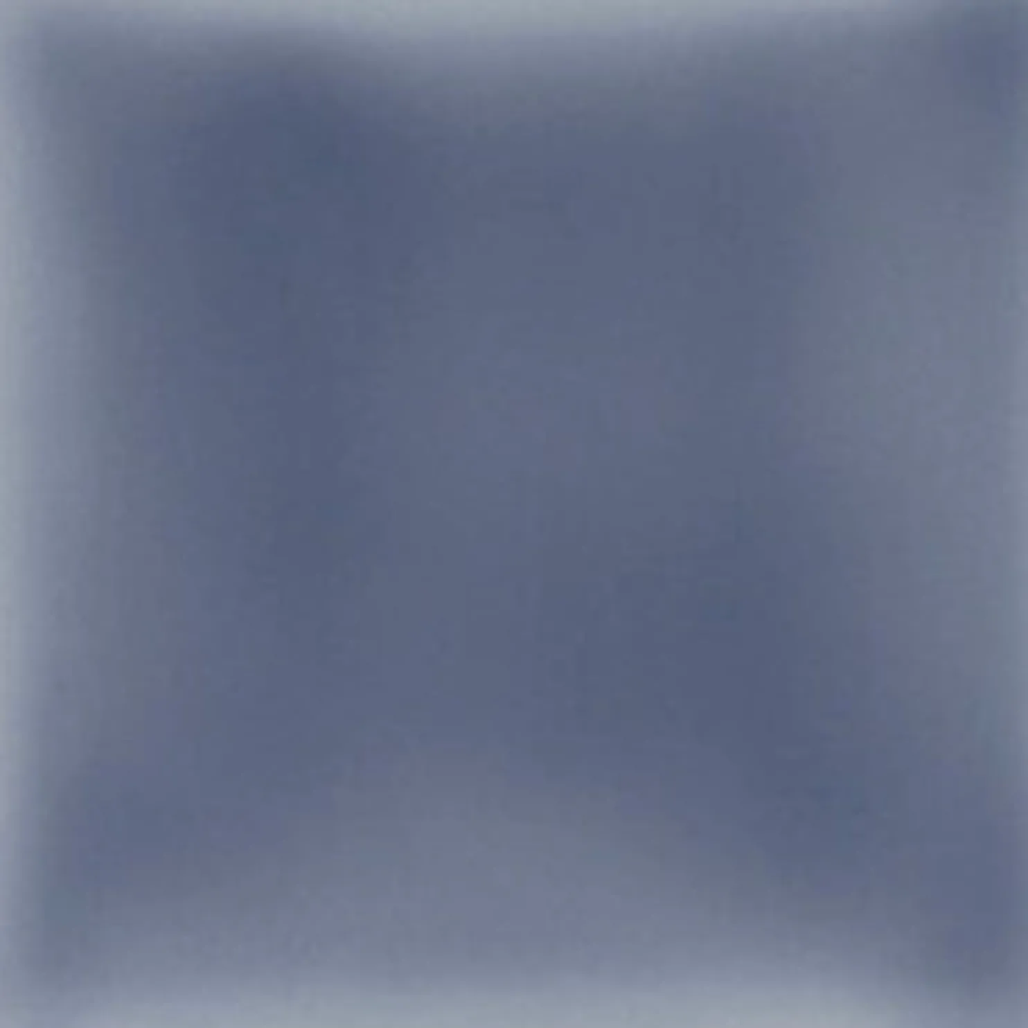Seinälaatta Pukkila Urban Atelier Tempestade kiiltävä sileä 140x140 mm