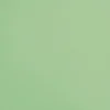 Seinälaatta Pukkila Urban Atelier Verde Aqua kiiltävä sileä 140x70 mm