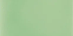Seinälaatta Pukkila Urban Atelier Verde Aqua kiiltävä sileä 140x70 mm