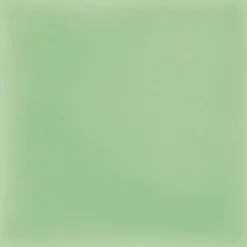 Seinälaatta Pukkila Urban Atelier Verde Aqua kiiltävä sileä 100x100 mm
