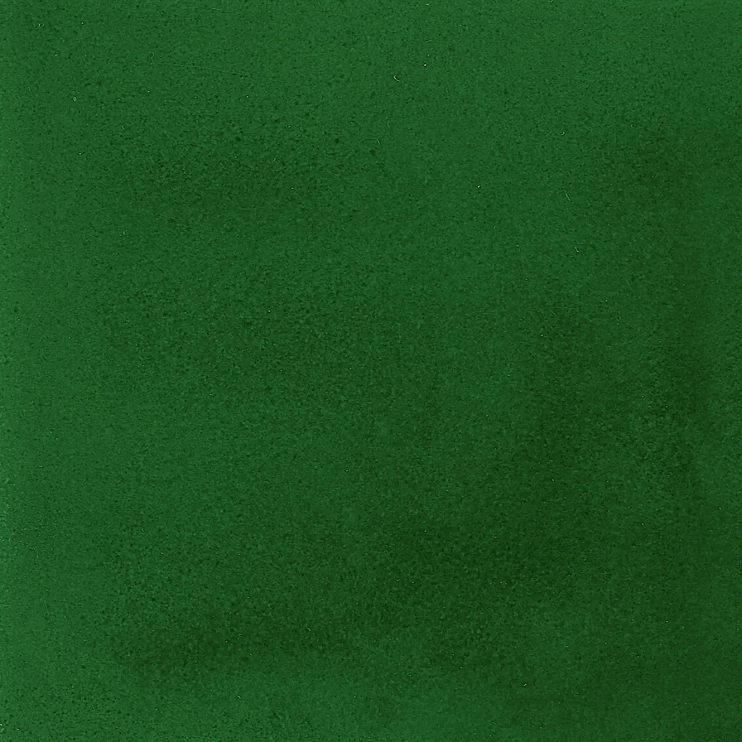 Seinälaatta Pukkila Urban Atelier Verde Garrafa kiiltävä sileä 100x100 mm