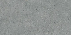 Seinälaatta Void 20x40cm, sileä, matta