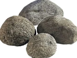 Seulanpääkivi Rudus 150-230 mm 900 kg/säkki