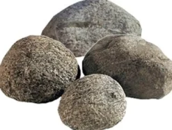 Seulanpääkivi Rudus 100-150 mm 900 kg/säkki