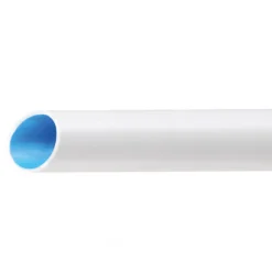 Sähköasennusputki PipeLife JM 25