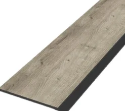 Sisustuspaneelin päätypala Järnvik Decoration Nemus, uros