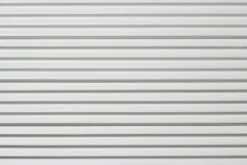 Sisustuspaneeli Siparila Vire 15x90x2700 mm mänty puhtaanvalkoinen