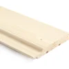Sisustuspaneeli Wicco STP kuusi 14x95x2400 mm TK KD 8 kpl/pkt