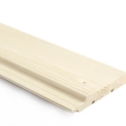 Sisustuspaneeli Wicco STP TK PP 14x95x4170 mm 8 kpl/pkt