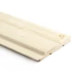 Sisustuspaneeli Wicco STP TK PP 14x120x2970 mm 8 kpl/pkt
