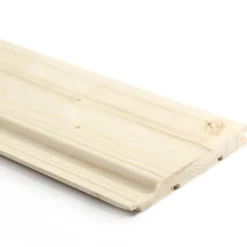 Sisustuspaneeli Wicco STP TK PP 14x120x2970 mm 8 kpl/pkt