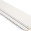 Sisustuspaneeli Wicco STS4 15x120x4770mm valkoinen EM Sj PP