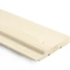 Sisustuspaneeli Wicco STV 14x95x2100 mm TK 8 kpl/pkt