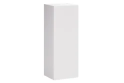 Sivukaappi Interia Logica 30x80 cm