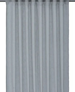 Sivuverho Svanefors Diana, 280x300cm, 1kpl/pkt