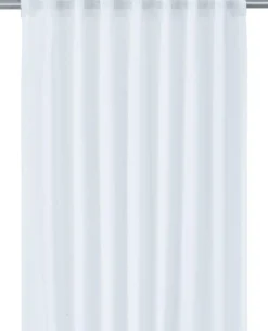 Sivuverho Svanefors Diana, 140x280cm, 2kpl/pkt