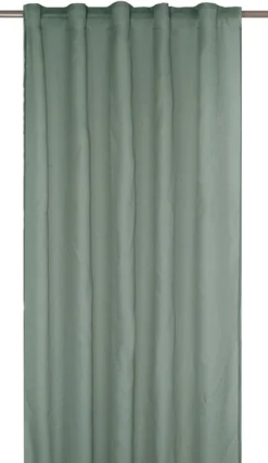 Sivuverho Svanefors Rimy, 140x300cm, 2kpl/pkt, eri värejä