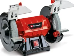 Smirkeli Einhell TC-BG 150 110W laikkakoko 150x32x16 mm