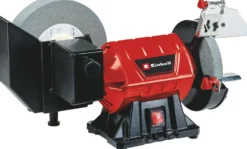 Smirkeli Einhell TC-WD 200/150 kuiva- ja märkähiontaan