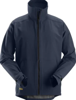 Softshell-työtakki Snickers Workwear 1205 AllroundWork