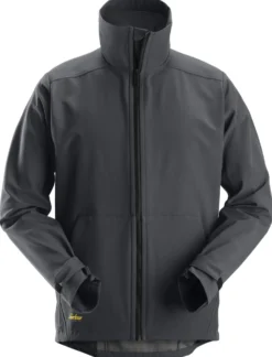Softshell-työtakki Snickers Workwear 1205 AllroundWork