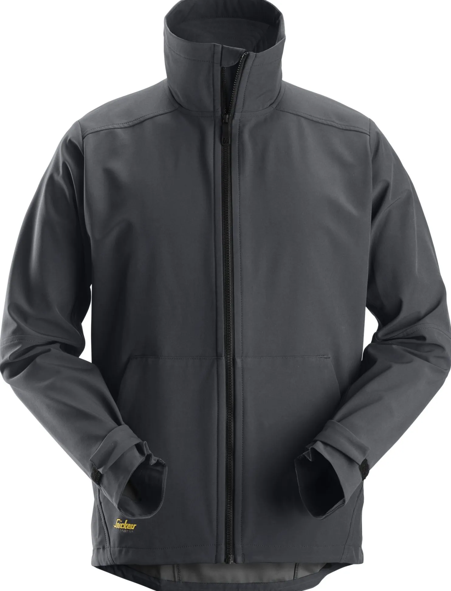 Softshell-työtakki Snickers Workwear 1205 AllroundWork